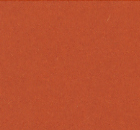 エコカレンダーに選べる用紙の色：バーミリオン