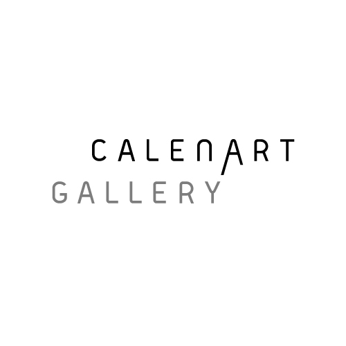 カレンナートCALENART GALLERY